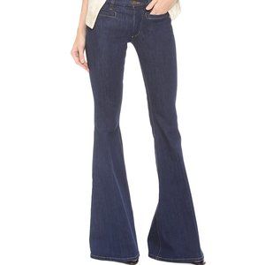MIH Jeans Marrakesh Super Flare